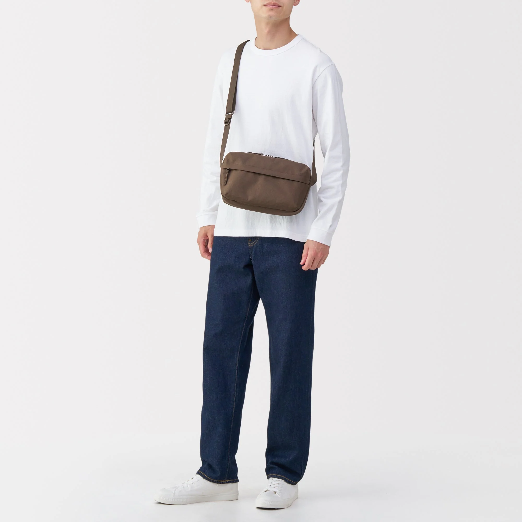 Product image 67