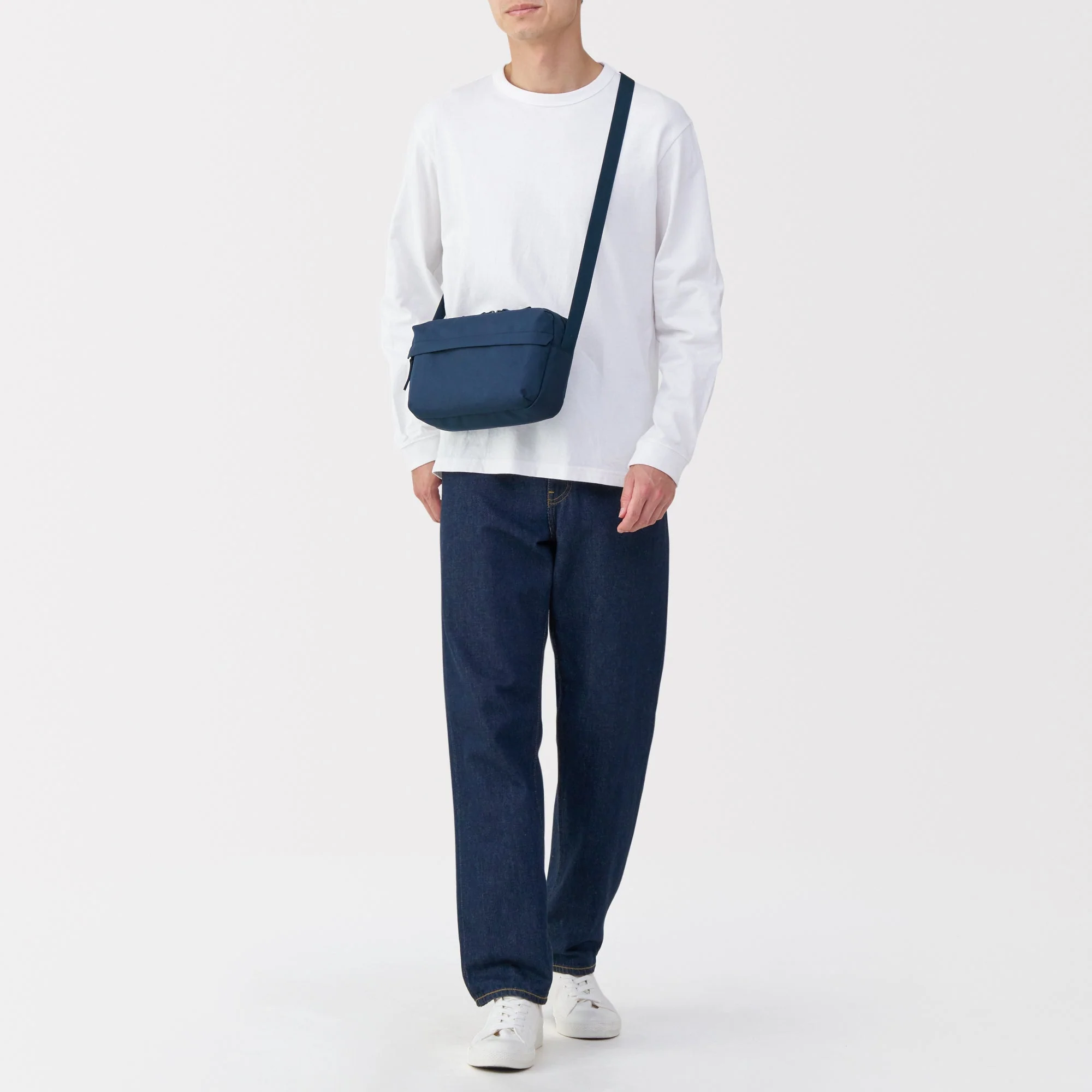 Product image 80