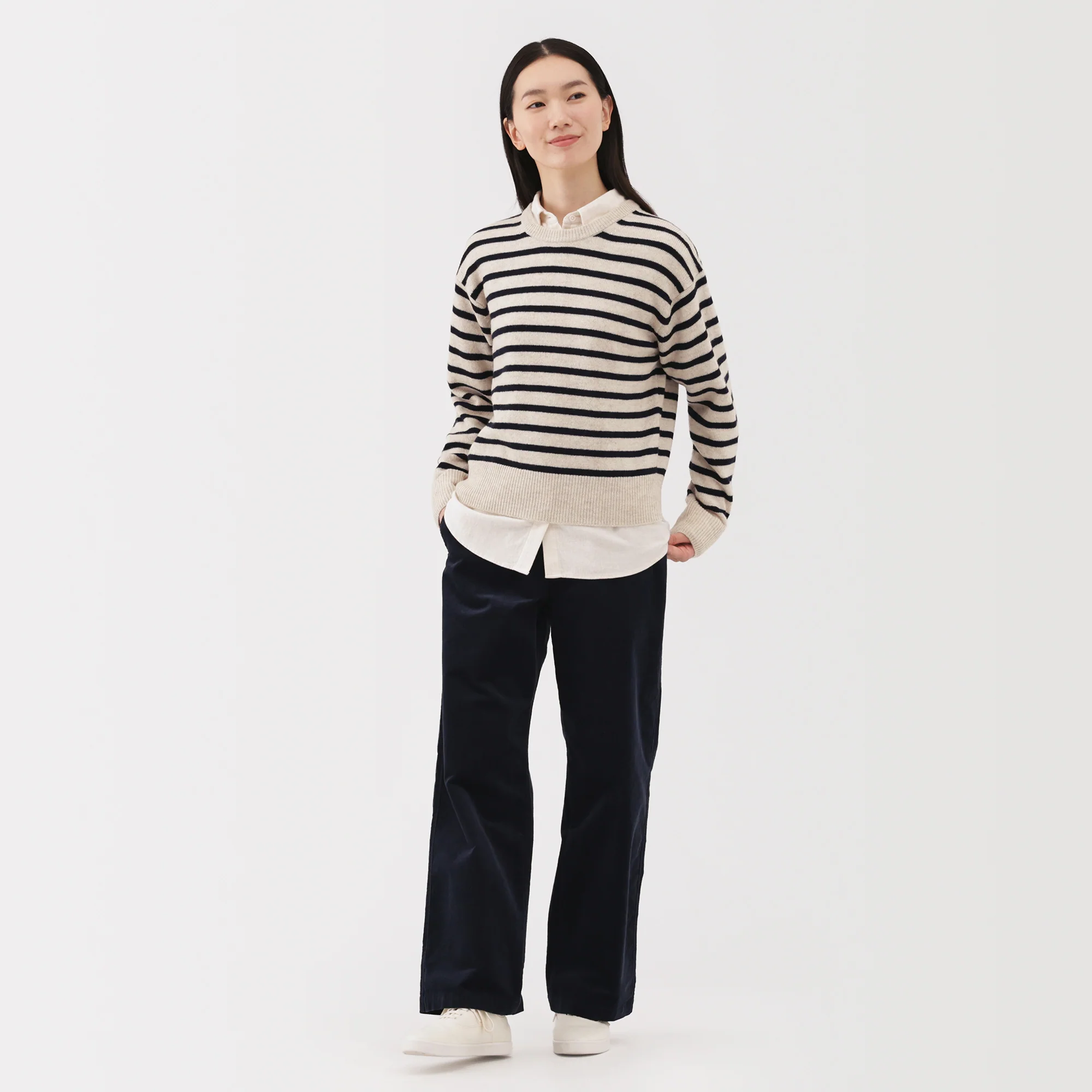 Product image 60